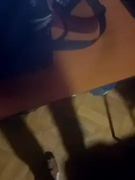 KosBi69 online show from November 7, 2025, 9:26 pm