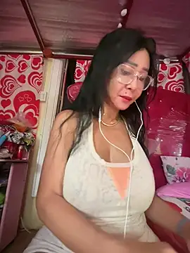 Snapshot of sweetieme chatting on June 30, 2026, 2:23 am sweetieme online show from June 30, 2026, 2:23 am