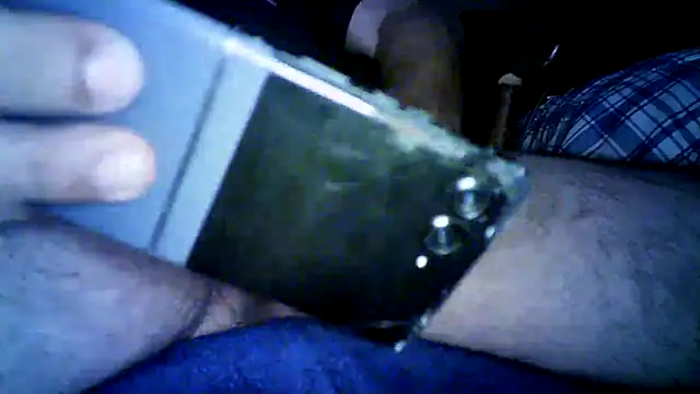 DoctorLoveJoy online show from April 9, 2026, 10:53 am