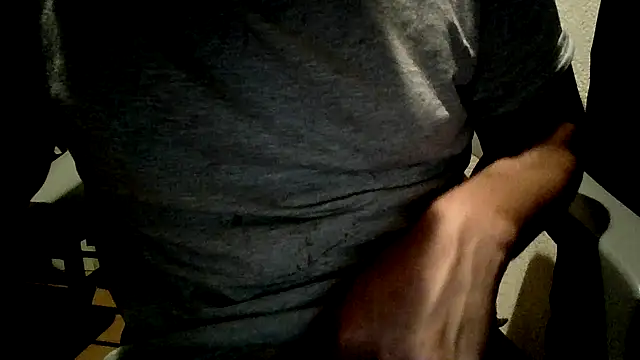 loozamangos online show from October 6, 2025, 2:53 am