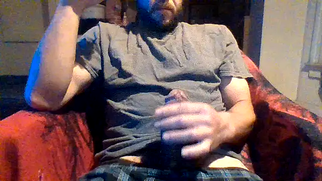 loozamangos online show from January 10, 2026, 7:32 am