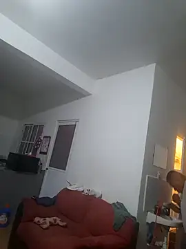 Snapshot of juliopantoja chatting on February 8, 2026, 1:14 pm juliopantoja online show from February 8, 2026, 1:14 pm