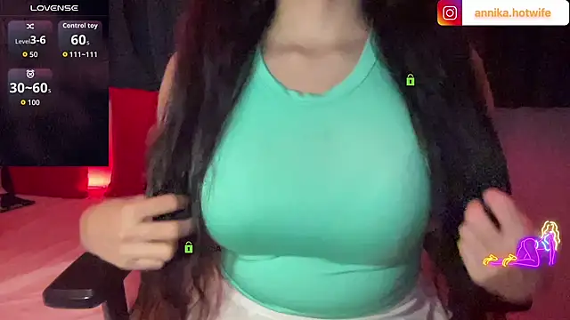 Snapshot of GoddessRaani chatting on November 13, 2025, 4:39 pm GoddessRaani online show from November 13, 2025, 4:39 pm