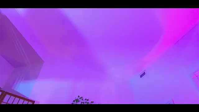 KristaBrooks online show from November 13, 2025, 3:55 pm