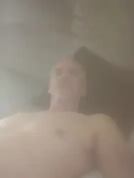 Snapshot of Biknight chatting on December 12, 2024, 6:42 pm Biknight online show from December 12, 2024, 6:42 pm