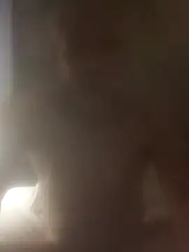 Snapshot of Biknight chatting on December 14, 2024, 5:07 am Biknight online show from December 14, 2024, 5:07 am