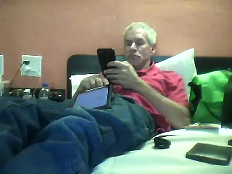 Snapshot of Biknight chatting on December 23, 2024, 6:27 pm Biknight online show from December 23, 2024, 6:27 pm