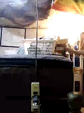 Snapshot of Biknight chatting on December 31, 2024, 11:49 pm Biknight online show from December 31, 2024, 11:49 pm