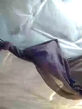 Snapshot of Biknight chatting on January 1, 2025, 4:07 am Biknight online show from January 1, 2025, 4:07 am