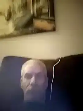 Snapshot of Biknight chatting on January 11, 2025, 1:37 am Biknight online show from January 11, 2025, 1:37 am