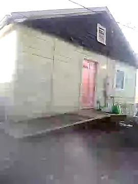 Snapshot of Biknight chatting on January 15, 2025, 8:48 pm Biknight online show from January 15, 2025, 8:48 pm