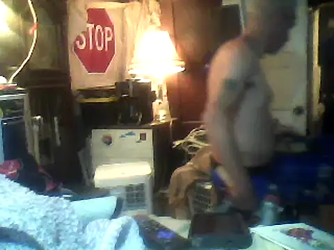 Snapshot of Biknight chatting on January 17, 2025, 12:53 am Biknight online show from January 17, 2025, 12:53 am