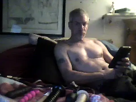 Snapshot of Biknight chatting on January 25, 2025, 3:51 am Biknight online show from January 25, 2025, 3:51 am