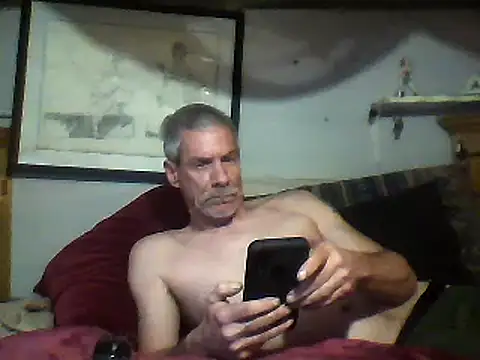 Snapshot of Biknight chatting on January 30, 2025, 9:47 am Biknight online show from January 30, 2025, 9:47 am