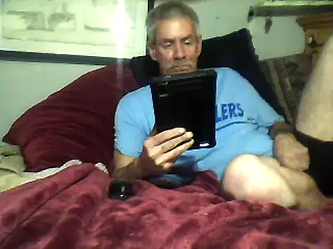 Snapshot of Biknight chatting on January 31, 2025, 1:11 am Biknight online show from January 31, 2025, 1:11 am