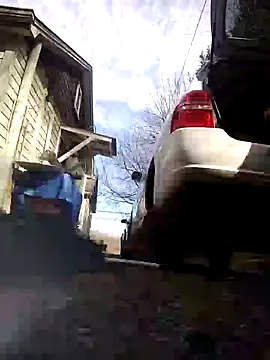 Snapshot of Biknight chatting on February 9, 2025, 3:12 pm Biknight online show from February 9, 2025, 3:12 pm