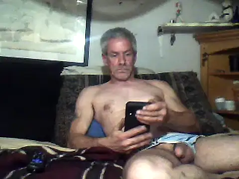 Snapshot of Biknight chatting on February 10, 2025, 1:57 am Biknight online show from February 10, 2025, 1:57 am