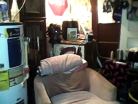 Snapshot of Biknight chatting on February 12, 2025, 4:44 pm Biknight online show from February 12, 2025, 4:44 pm