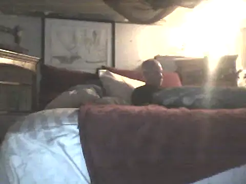 Snapshot of Biknight chatting on February 19, 2025, 1:39 pm Biknight online show from February 19, 2025, 1:39 pm