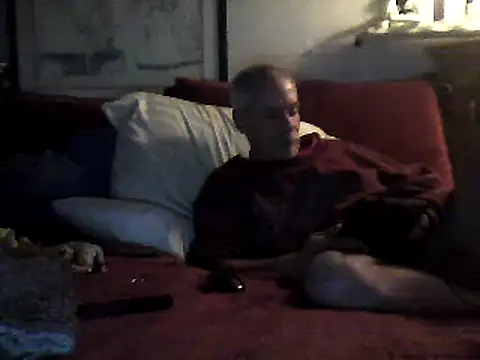 Snapshot of Biknight chatting on February 21, 2025, 5:24 am Biknight online show from February 21, 2025, 5:24 am