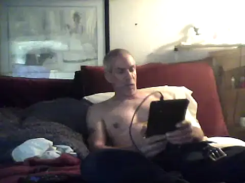 Snapshot of Biknight chatting on February 22, 2025, 11:13 pm Biknight online show from February 22, 2025, 11:13 pm