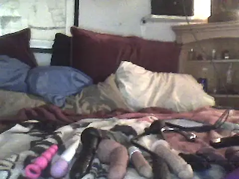 Snapshot of Biknight chatting on March 10, 2025, 3:34 am Biknight online show from March 10, 2025, 3:34 am