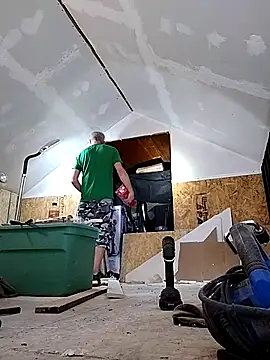 Snapshot of Biknight chatting on March 15, 2025, 2:34 pm Biknight online show from March 15, 2025, 2:34 pm