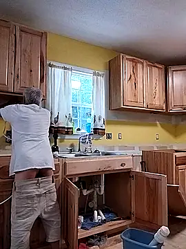 Snapshot of Biknight chatting on September 9, 2025, 5:12 pm Biknight online show from September 9, 2025, 5:12 pm