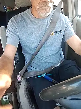 Snapshot of Biknight chatting on September 17, 2025, 12:51 pm Biknight online show from September 17, 2025, 12:51 pm