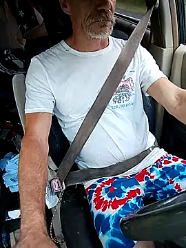 Snapshot of Biknight chatting on September 25, 2025, 4:49 am Biknight online show from September 25, 2025, 4:49 am