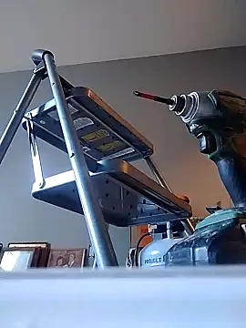 Snapshot of Biknight chatting on September 28, 2025, 2:22 pm Biknight online show from September 28, 2025, 2:22 pm