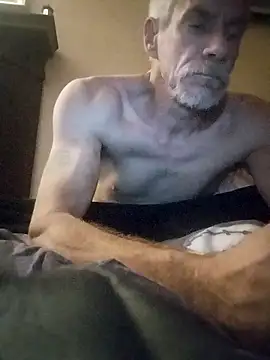 Snapshot of Biknight chatting on September 29, 2025, 5:01 am Biknight online show from September 29, 2025, 5:01 am