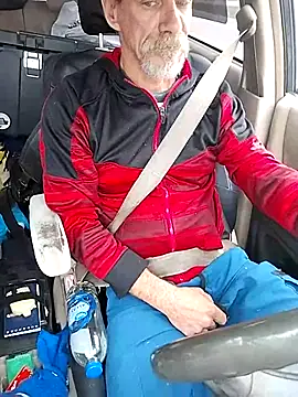 Snapshot of Biknight chatting on October 26, 2025, 5:52 pm Biknight online show from October 26, 2025, 5:52 pm