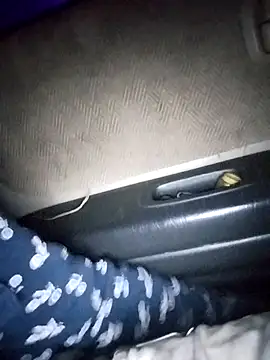 Snapshot of Biknight chatting on November 2, 2025, 3:53 am Biknight online show from November 2, 2025, 3:53 am