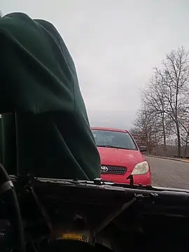 Biknight online show from February 19, 2026, 2:46 pm