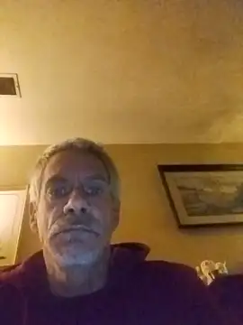 Biknight online show from February 24, 2026, 12:03 pm