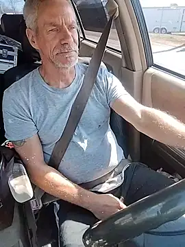 Biknight online show from March 10, 2026, 3:39 pm