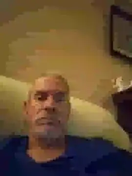 Biknight online show from March 17, 2026, 4:06 am