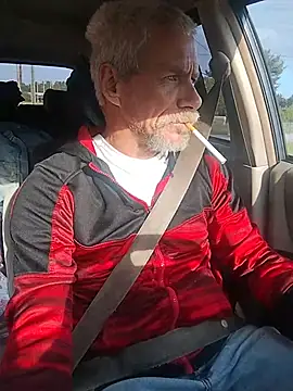 Biknight online show from April 8, 2026, 12:49 pm