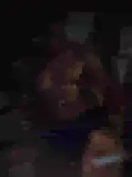 Biknight online show from June 30, 2026, 8:26 am