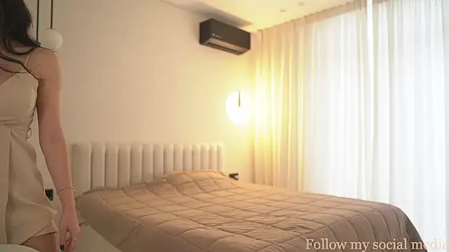 oxxme online show from March 7, 2025, 6:13 am