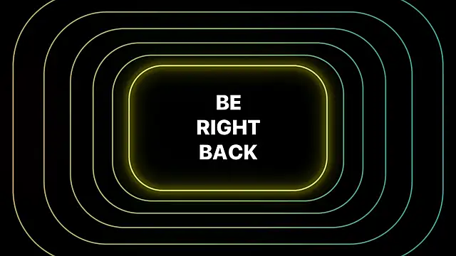 KingKoooper online show from March 18, 2026, 8:56 pm