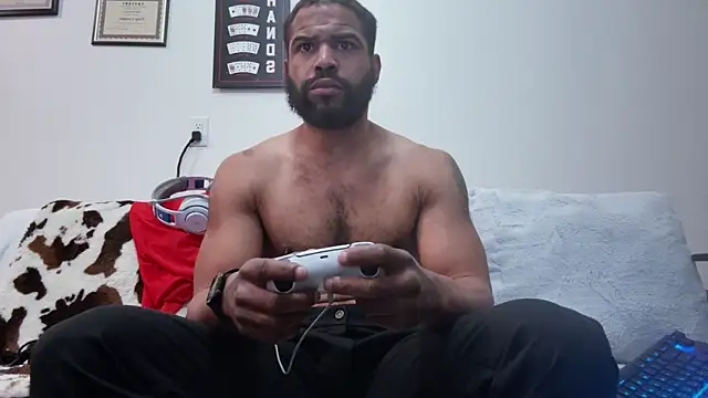 KingKoooper online show from March 19, 2026, 12:42 pm