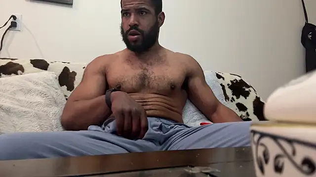 KingKoooper online show from March 20, 2026, 12:48 am