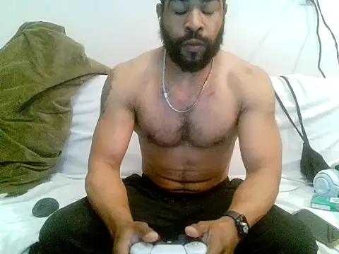 KingKoooper online show from March 23, 2026, 3:27 pm