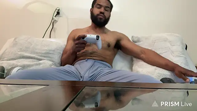 KingKoooper online show from April 3, 2026, 3:37 am