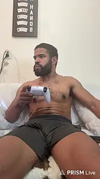 KingKoooper online show from April 3, 2026, 3:54 pm