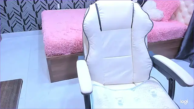 Toyota Motor Corporation online show from October 11, 2025, 11:14 pm