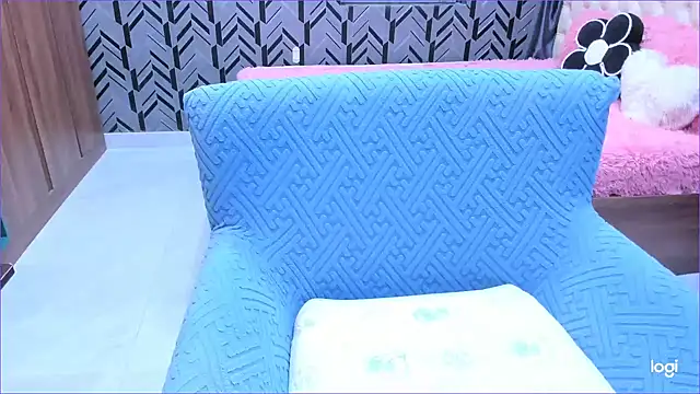 Toyota Motor Corporation online show from November 17, 2025, 11:21 pm