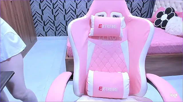 Toyota Motor Corporation online show from February 7, 2026, 11:30 pm